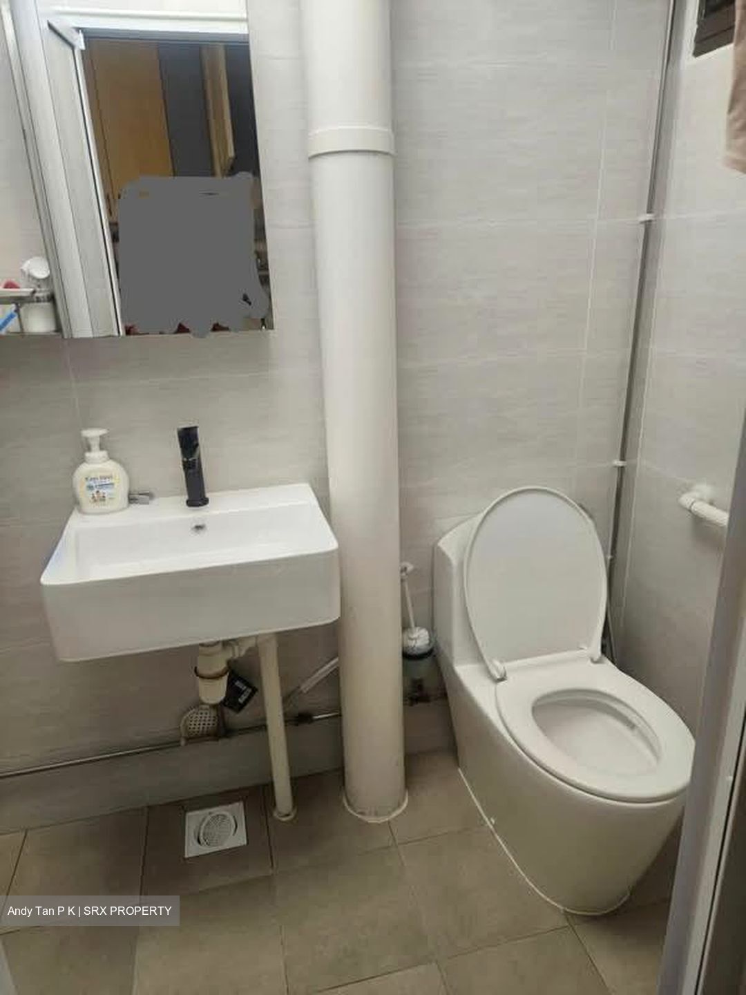 Blk 144 Bishan Green (Bishan), HDB 4 Rooms #559559651